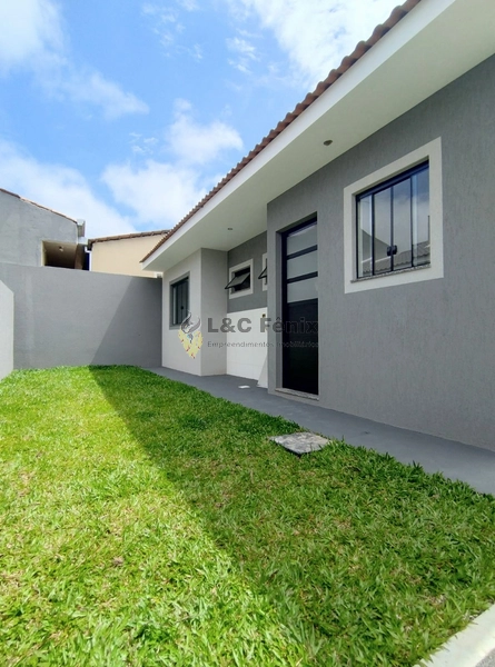 CASA A VENDA SÃO GABRIEL: 12ª foto da galeria de imagens do imóvel