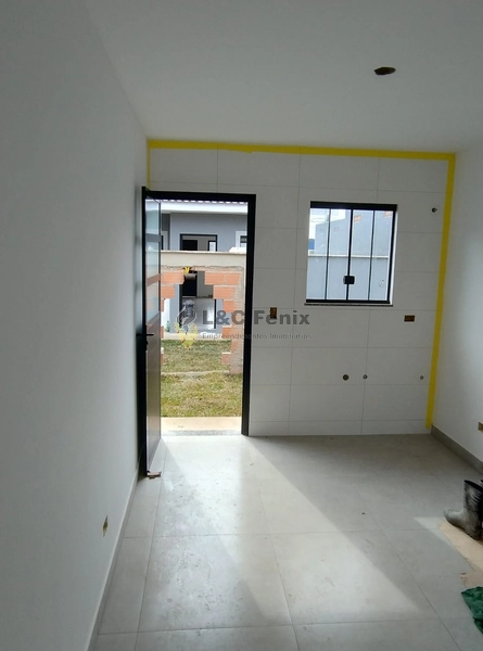CASA A VENDA SÃO GABRIEL: 25ª foto da galeria de imagens do imóvel
