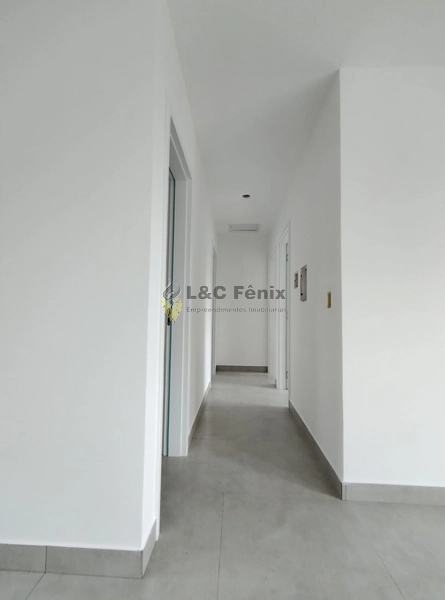 CASA A VENDA SÃO GABRIEL: 4ª foto da galeria de imagens do imóvel