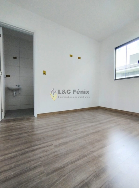 CASA A VENDA SÃO GABRIEL: 6ª foto da galeria de imagens do imóvel