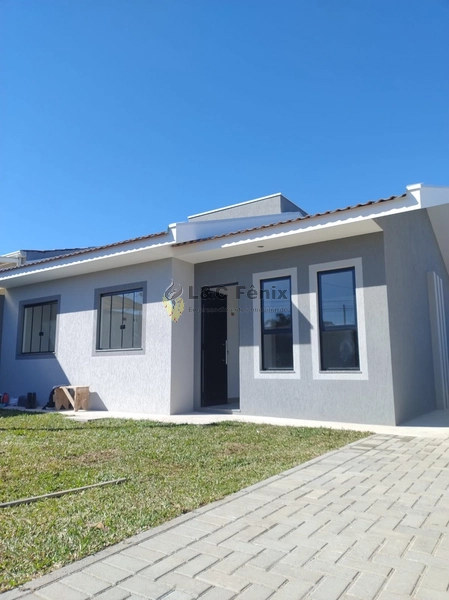 CASA A VENDA SÃO GABRIEL: 5ª foto da galeria de imagens do imóvel