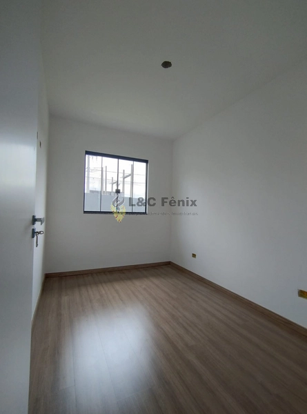 CASA A VENDA SÃO GABRIEL: 8ª foto da galeria de imagens do imóvel