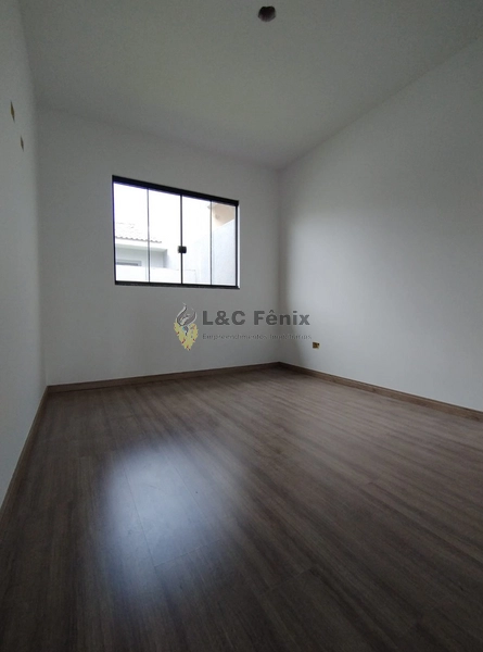 CASA A VENDA SÃO GABRIEL: 11ª foto da galeria de imagens do imóvel