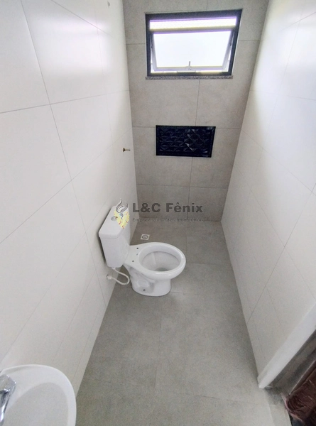 CASA A VENDA SÃO GABRIEL: 7ª foto da galeria de imagens do imóvel