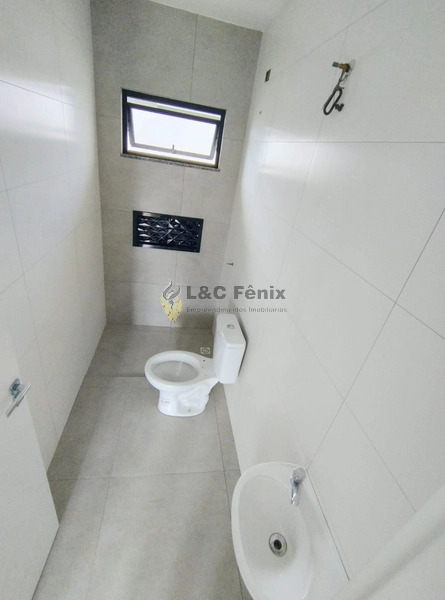 CASA A VENDA SÃO GABRIEL: 9ª foto da galeria de imagens do imóvel