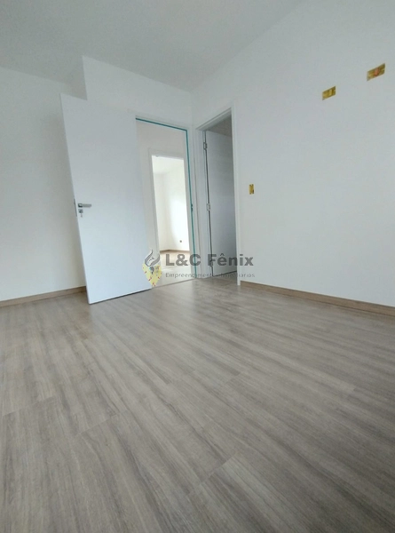 CASA A VENDA SÃO GABRIEL: 10ª foto da galeria de imagens do imóvel