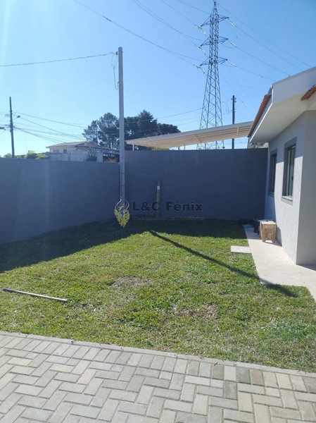 CASA A VENDA SÃO GABRIEL: 6ª foto da galeria de imagens do imóvel