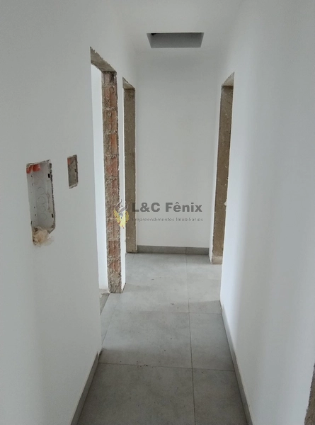 CASA A VENDA SÃO GABRIEL: 22ª foto da galeria de imagens do imóvel