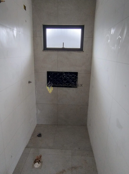 CASA A VENDA SÃO GABRIEL: 23ª foto da galeria de imagens do imóvel