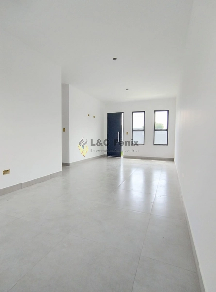 CASA A VENDA SÃO GABRIEL: 2ª foto da galeria de imagens do imóvel