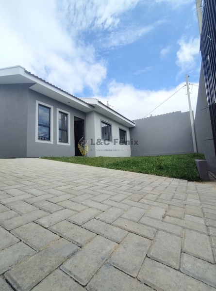 CASA A VENDA SÃO GABRIEL: 13ª foto da galeria de imagens do imóvel