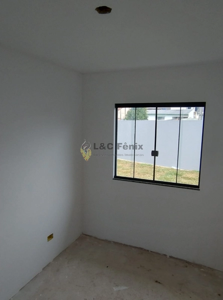 CASA A VENDA 3 QUARTOS: 17ª foto da galeria de imagens do imóvel
