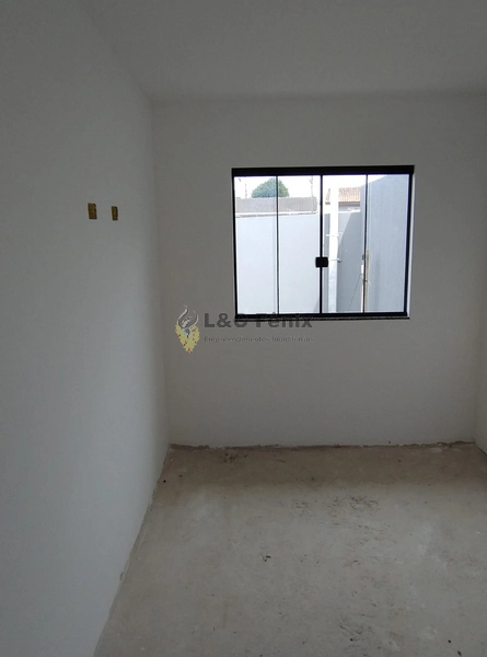CASA A VENDA 3 QUARTOS: 19ª foto da galeria de imagens do imóvel