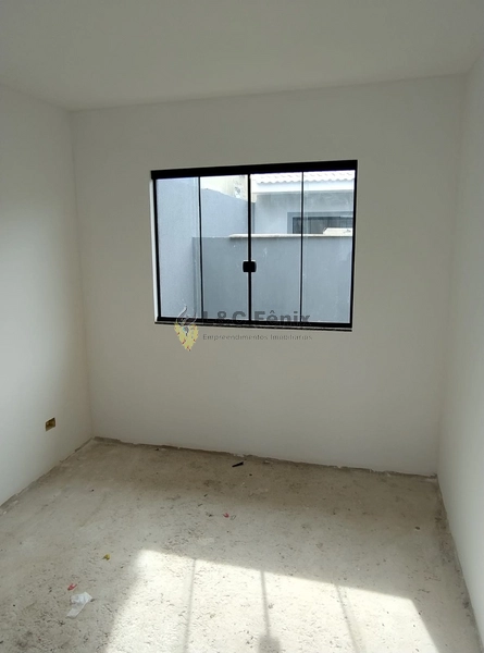CASA A VENDA 3 QUARTOS: 21ª foto da galeria de imagens do imóvel
