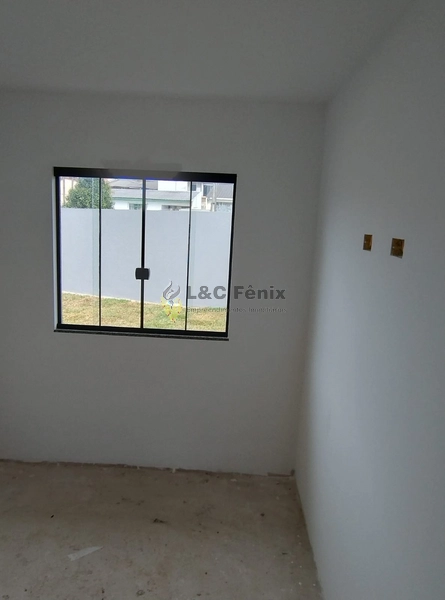 CASA A VENDA 3 QUARTOS: 16ª foto da galeria de imagens do imóvel