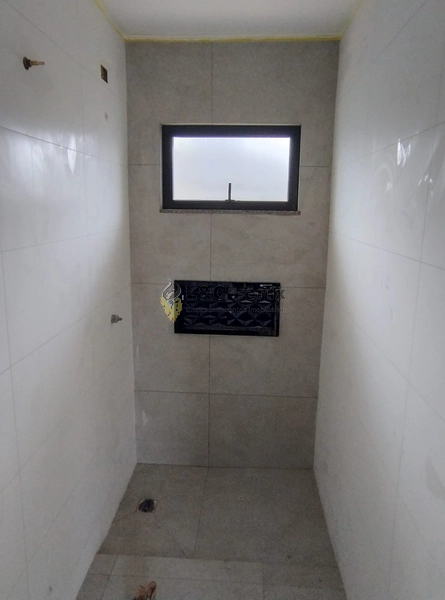 CASA A VENDA 3 QUARTOS: 27ª foto da galeria de imagens do imóvel