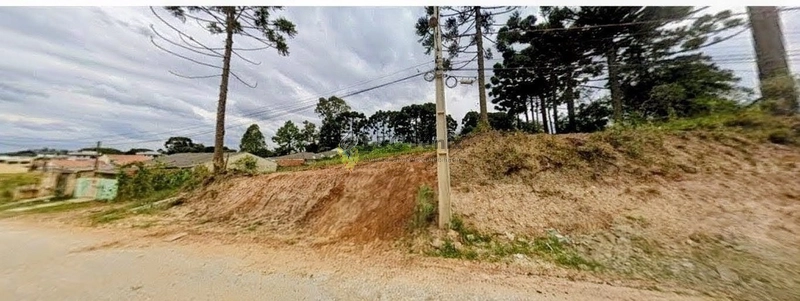Terreno à Venda – Oportunidade Imperdível para Construtoras!: 9ª foto da galeria de imagens do imóvel
