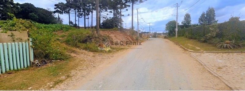 Terreno à Venda – Oportunidade Imperdível para Construtoras!: 14ª foto da galeria de imagens do imóvel