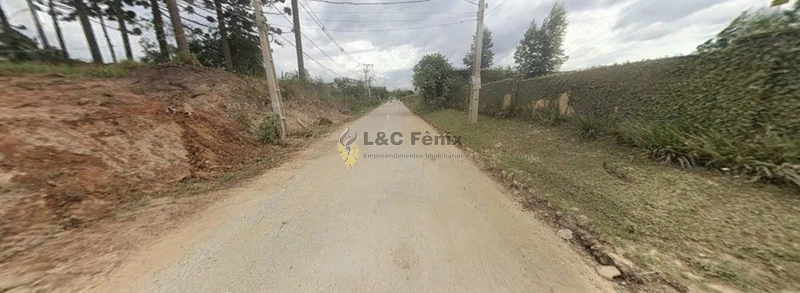 Terreno à Venda – Oportunidade Imperdível para Construtoras!: 8ª foto da galeria de imagens do imóvel