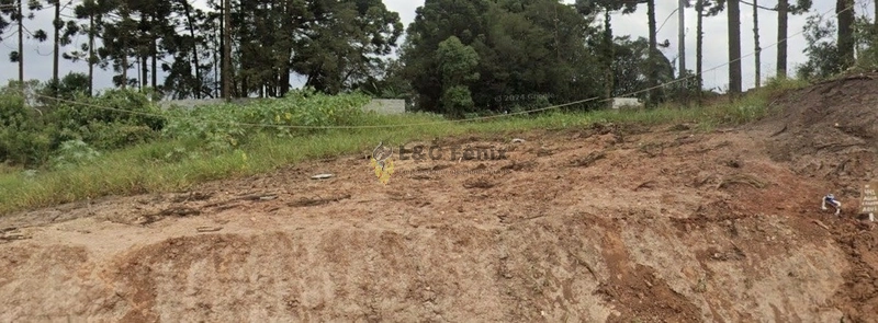 Terreno à Venda – Oportunidade Imperdível para Construtoras!: 11ª foto da galeria de imagens do imóvel