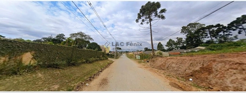 Terreno à Venda – Oportunidade Imperdível para Construtoras!: 13ª foto da galeria de imagens do imóvel
