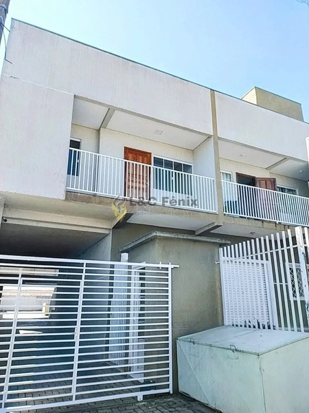 APARTAMENTO 01 DORMITÓRIO: 1ª foto da galeria de imagens do imóvel