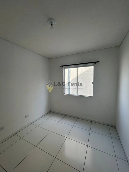 APARTAMENTO 01 DORMITÓRIO: 6ª foto da galeria de imagens do imóvel