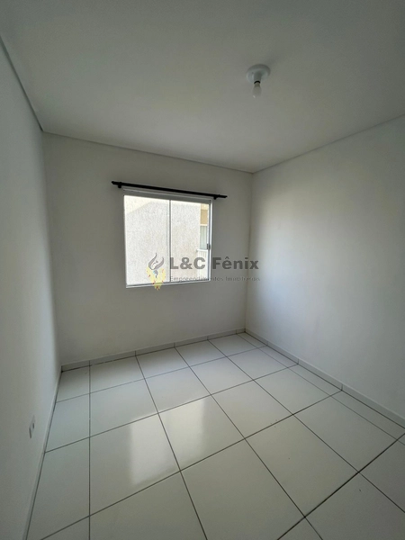 APARTAMENTO 01 DORMITÓRIO: 8ª foto da galeria de imagens do imóvel