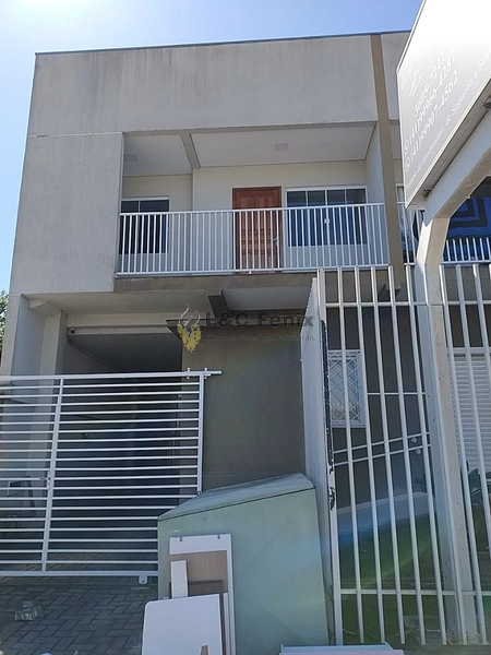 APARTAMENTO 01 DORMITÓRIO: 12ª foto da galeria de imagens do imóvel