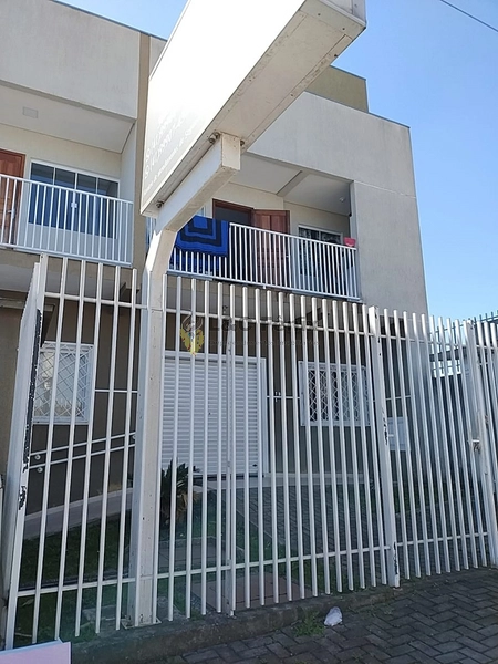APARTAMENTO 01 DORMITÓRIO: 14ª foto da galeria de imagens do imóvel
