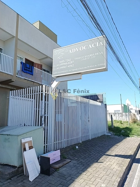 APARTAMENTO 01 DORMITÓRIO: 10ª foto da galeria de imagens do imóvel