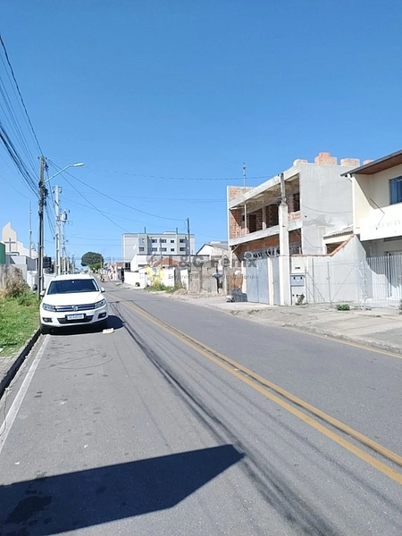 APARTAMENTO 01 DORMITÓRIO: 11ª foto da galeria de imagens do imóvel