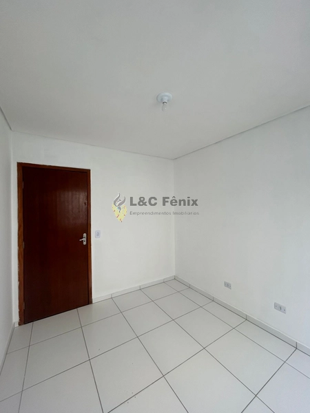 APARTAMENTO 01 DORMITÓRIO: 7ª foto da galeria de imagens do imóvel