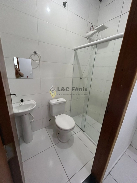 APARTAMENTO 01 DORMITÓRIO: 5ª foto da galeria de imagens do imóvel