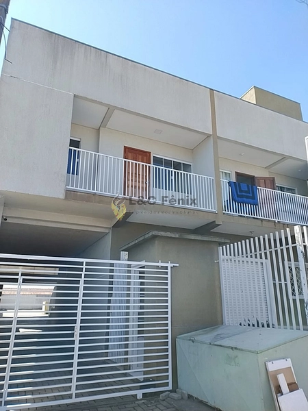 APARTAMENTO 01 DORMITÓRIO: 16ª foto da galeria de imagens do imóvel