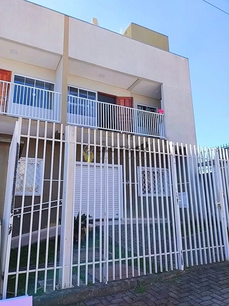 APARTAMENTO 01 DORMITÓRIO: 2ª foto da galeria de imagens do imóvel