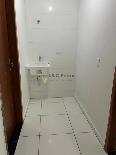 APARTAMENTO 01 DORMITÓRIO: 4ª foto da galeria de imagens do imóvel