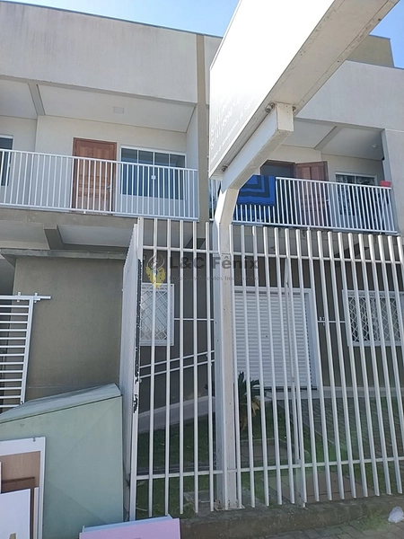 APARTAMENTO 01 DORMITÓRIO: 13ª foto da galeria de imagens do imóvel