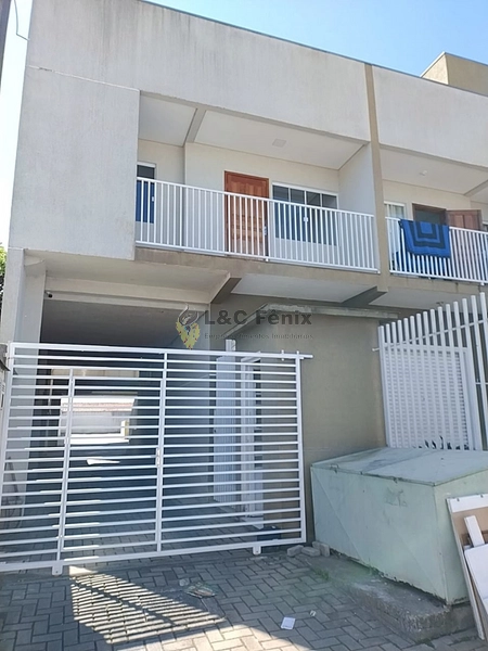 APARTAMENTO 01 DORMITÓRIO: 1ª foto da galeria de imagens do imóvel