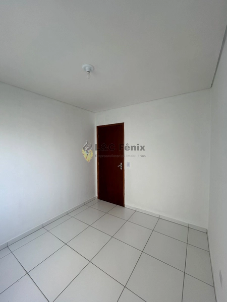 APARTAMENTO 01 DORMITÓRIO: 9ª foto da galeria de imagens do imóvel
