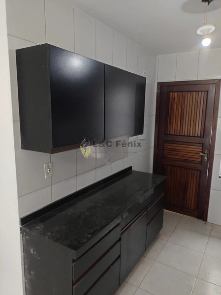 CASA NO PARQUE IMBU: 17ª foto da galeria de imagens do imóvel