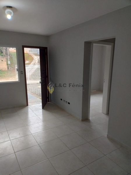 CASA NO PARQUE IMBU: 20ª foto da galeria de imagens do imóvel