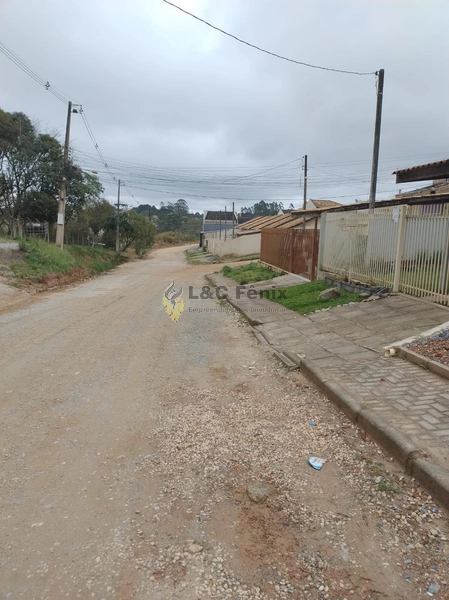 CASA NO PARQUE IMBU: 26ª foto da galeria de imagens do imóvel