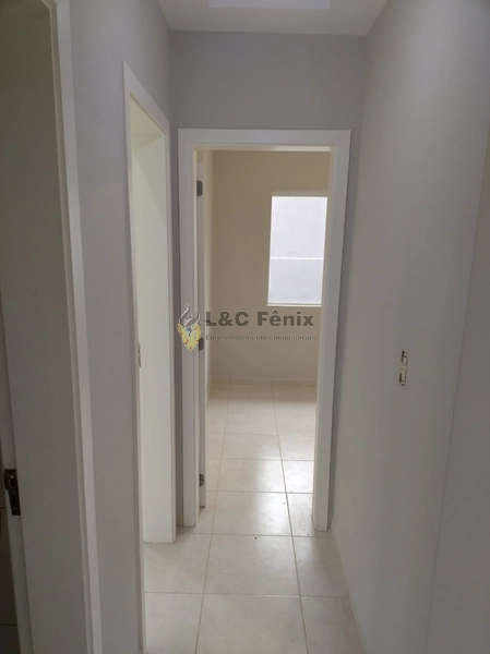 CASA NO PARQUE IMBU: 5ª foto da galeria de imagens do imóvel