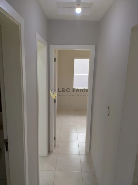 CASA NO PARQUE IMBU: 4ª foto da galeria de imagens do imóvel