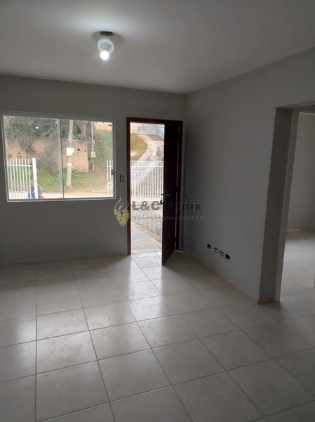 CASA NO PARQUE IMBU: 19ª foto da galeria de imagens do imóvel
