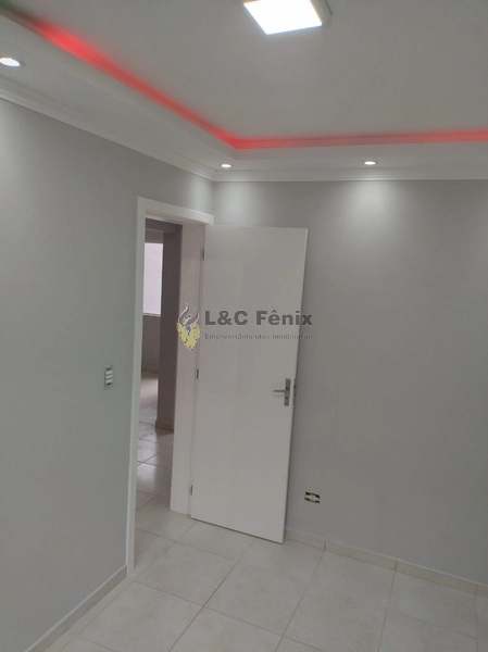 CASA NO PARQUE IMBU: 12ª foto da galeria de imagens do imóvel