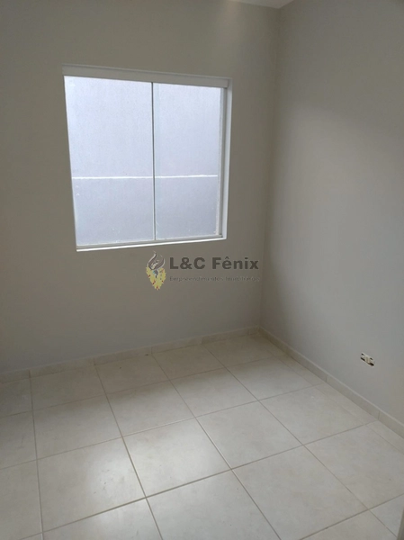 CASA NO PARQUE IMBU: 9ª foto da galeria de imagens do imóvel