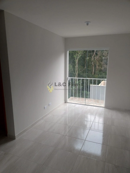 : 5ª foto da galeria de imagens do imóvel