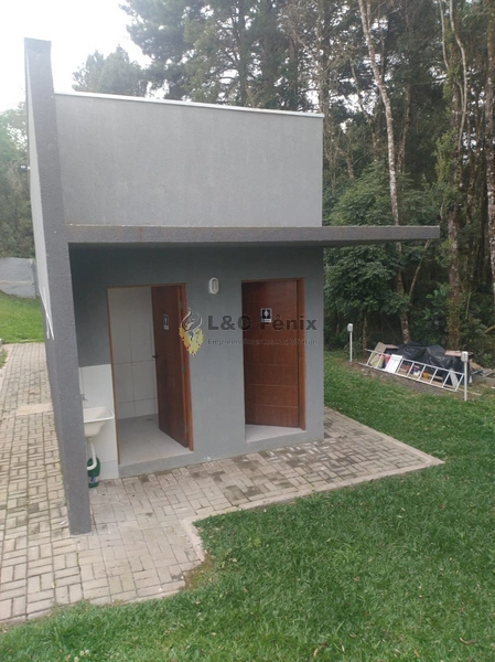 : 19ª foto da galeria de imagens do imóvel